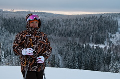 Новый Год 2012-2013 в Тахко, Финляндия 20130105_031.jpg